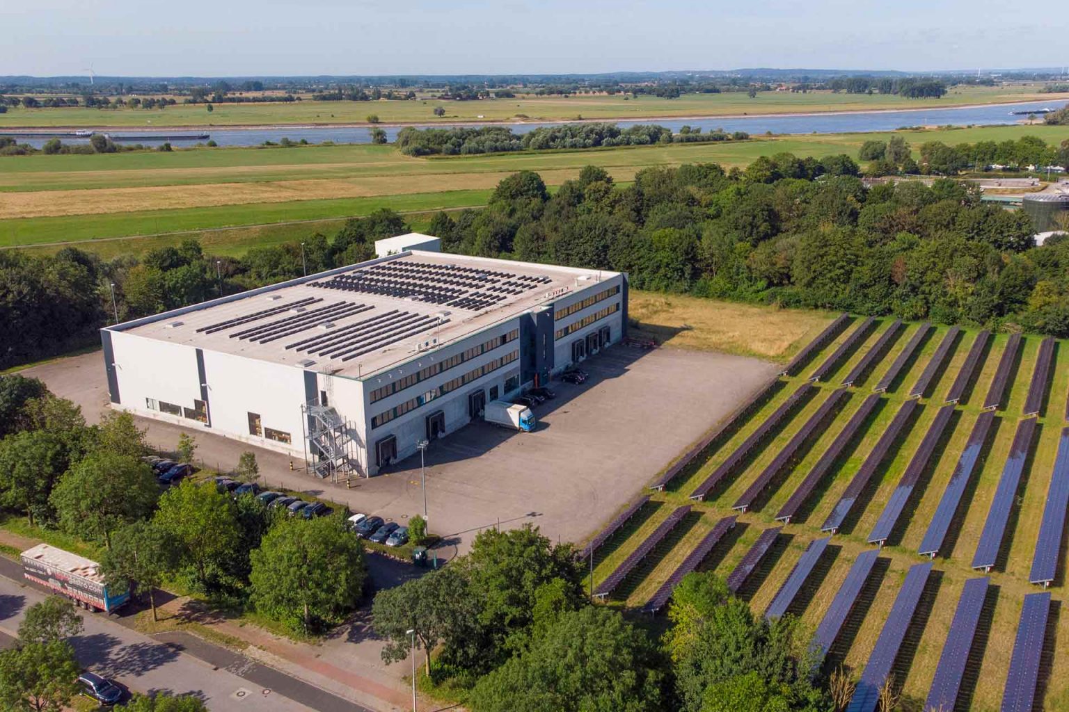 Elektroheizung Infrarotheizungen von Könighaus